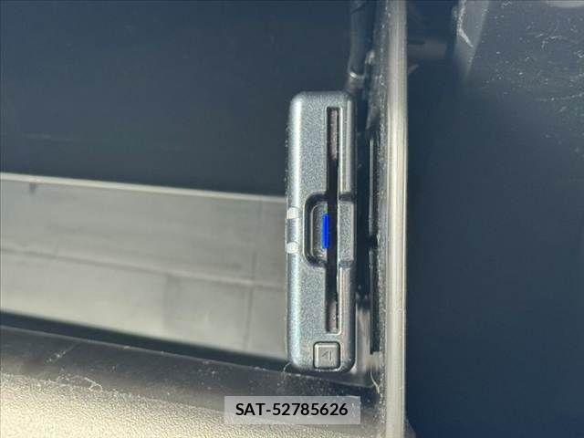 Mazda CX-8 2023-10 8561639-4