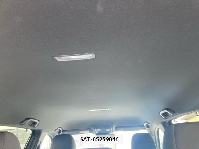 Mazda CX-8 2019-09 8561641-9
