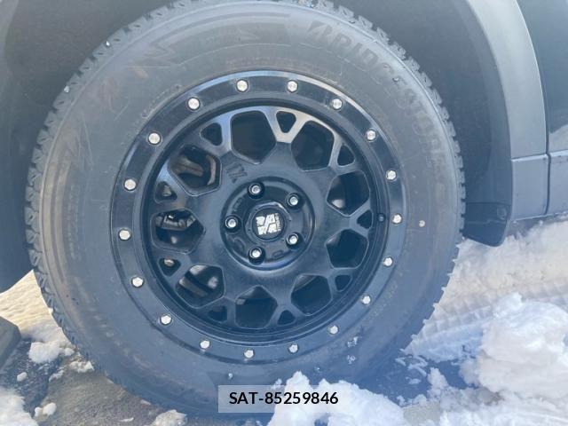 Mazda CX-8 2019-09 8561641-10