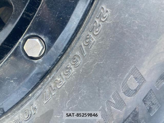Mazda CX-8 2019-09 8561641-11