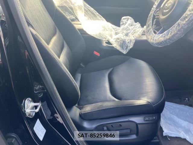Mazda CX-8 2019-09 8561641-14