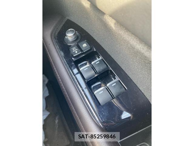 Mazda CX-8 2019-09 8561641-23