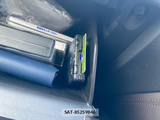 Mazda CX-8 2019-09 8561641-24