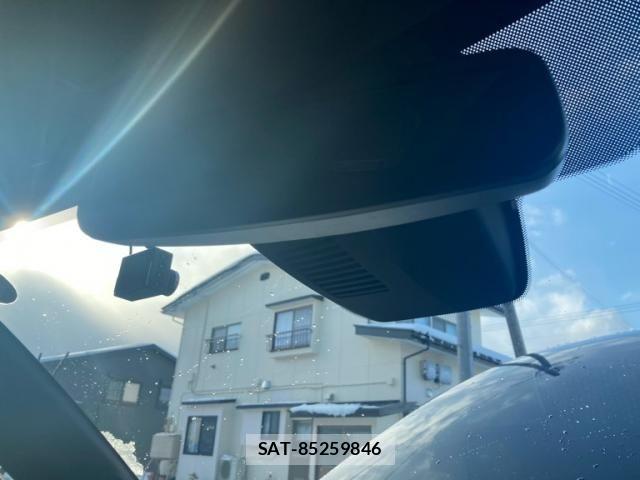 Mazda CX-8 2019-09 8561641-25