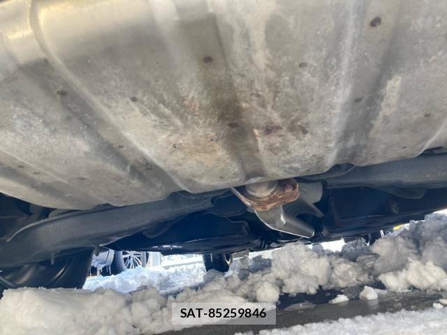 Mazda CX-8 2019-09 8561641-6