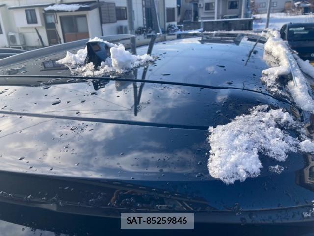 Mazda CX-8 2019-09 8561641-7