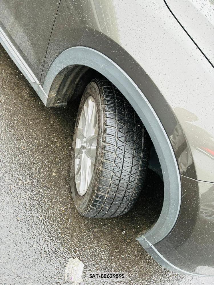 Mazda CX-8 2020-05 8532590-30