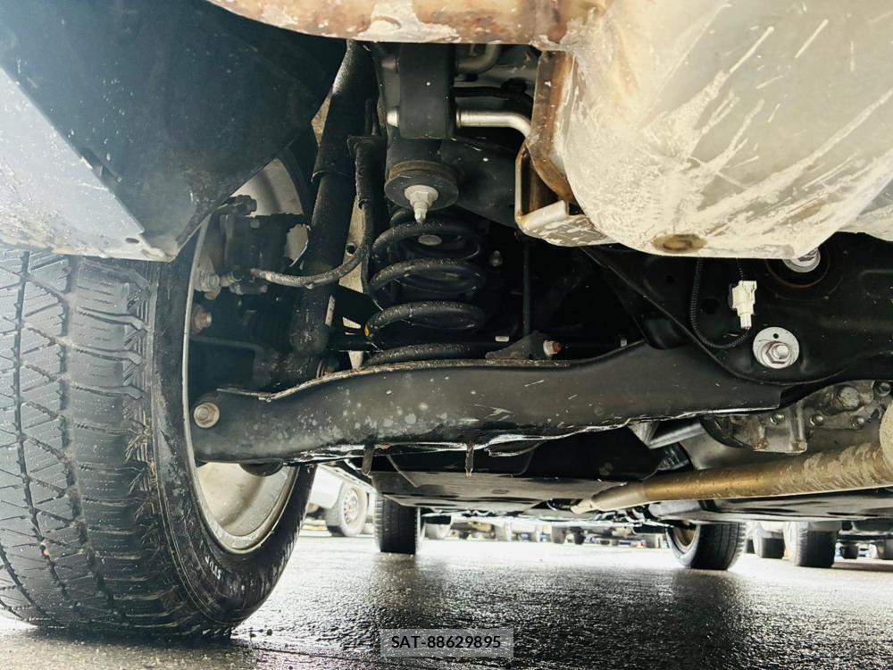 Mazda CX-8 2020-05 8532590-32
