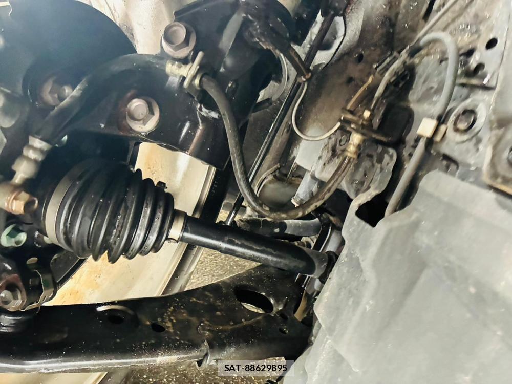 Mazda CX-8 2020-05 8532590-33
