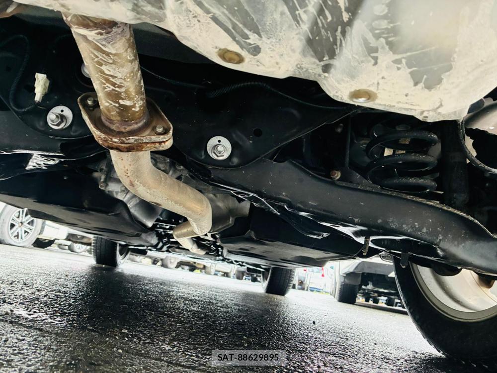 Mazda CX-8 2020-05 8532590-34