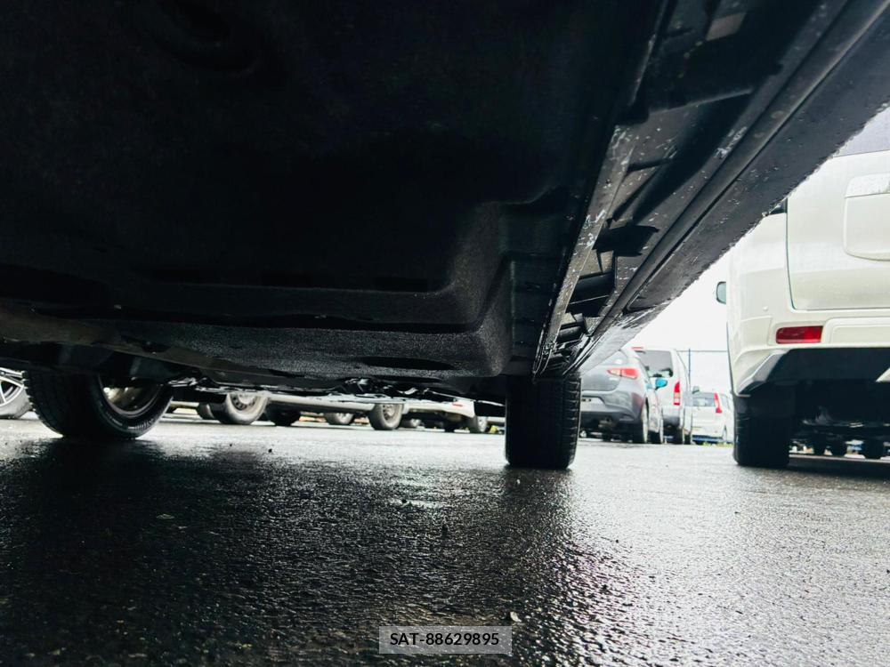 Mazda CX-8 2020-05 8532590-36
