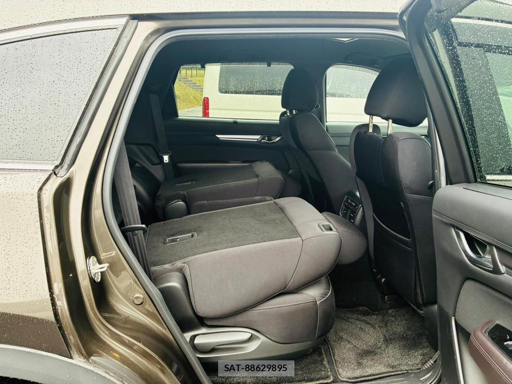 Mazda CX-8 2020-05 8532590-8