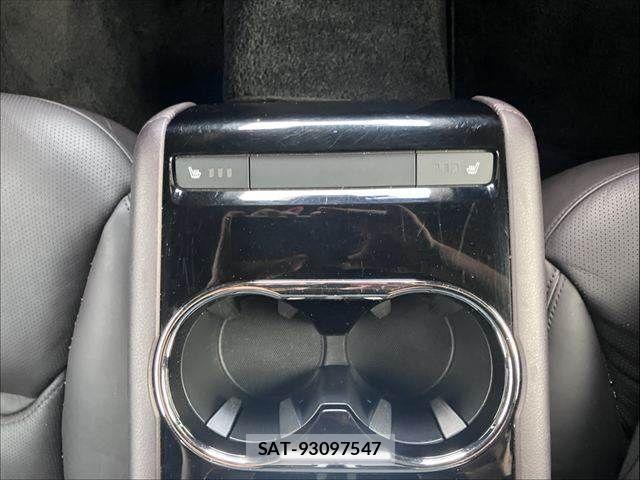 Mazda CX-8 2017-12 8626397-9