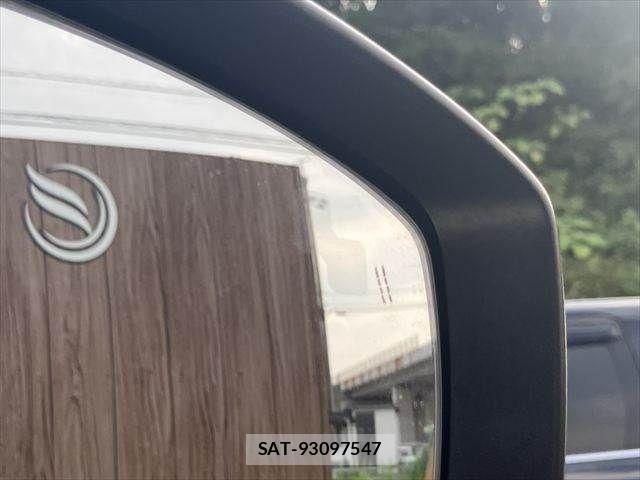 Mazda CX-8 2017-12 8626397-11