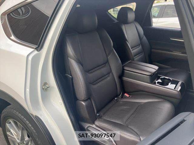 Mazda CX-8 2017-12 8626397-14