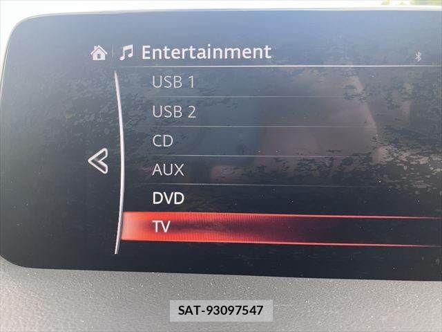 Mazda CX-8 2017-12 8626397-6