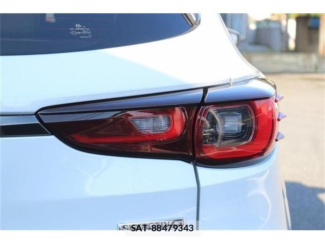 Mazda CX-8 2024-02 8626391-12