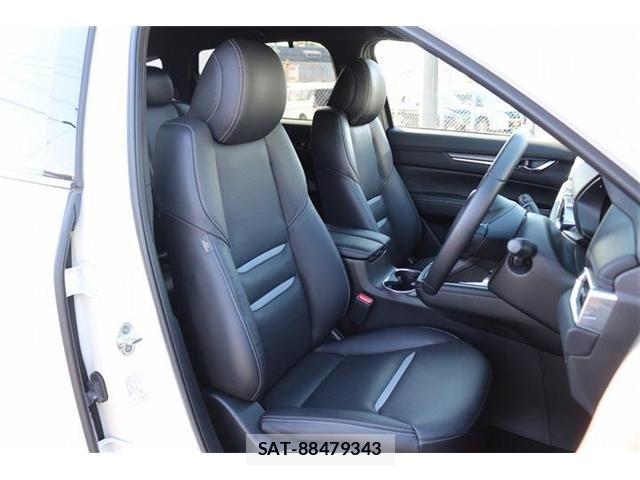 Mazda CX-8 2024-02 8626391-14