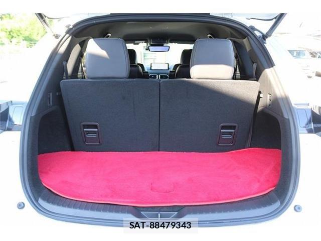 Mazda CX-8 2024-02 8626391-18