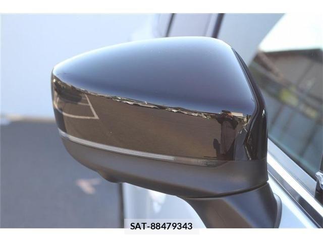 Mazda CX-8 2024-02 8626391-27