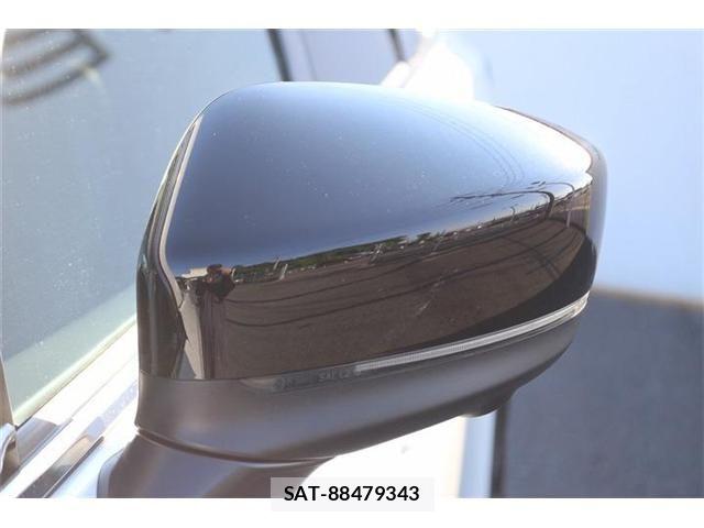 Mazda CX-8 2024-02 8626391-28
