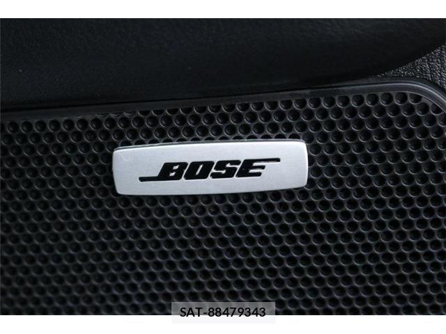 Mazda CX-8 2024-02 8626391-2