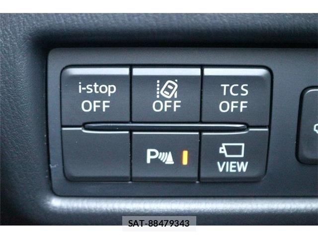 Mazda CX-8 2024-02 8626391-6