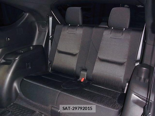 Mazda CX-8 2021-05 8626392-13