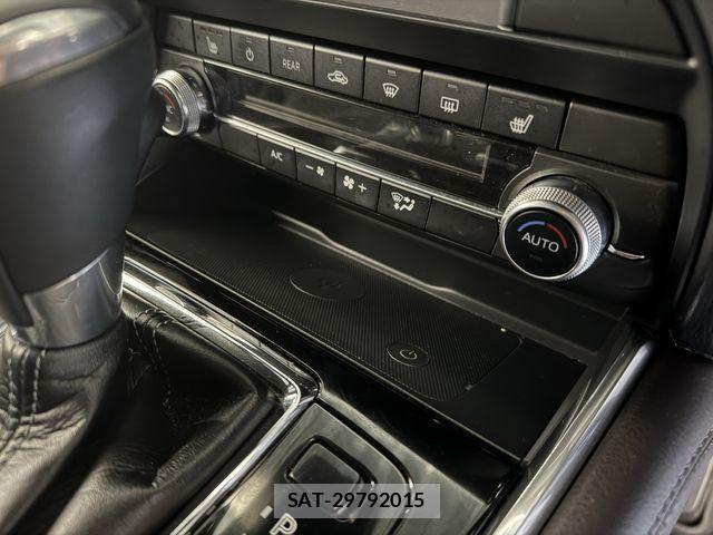 Mazda CX-8 2021-05 8626392-20