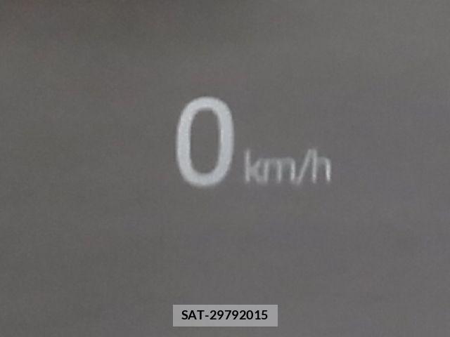 Mazda CX-8 2021-05 8626392-22