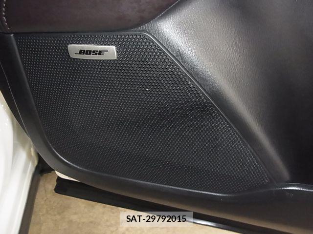 Mazda CX-8 2021-05 8626392-25