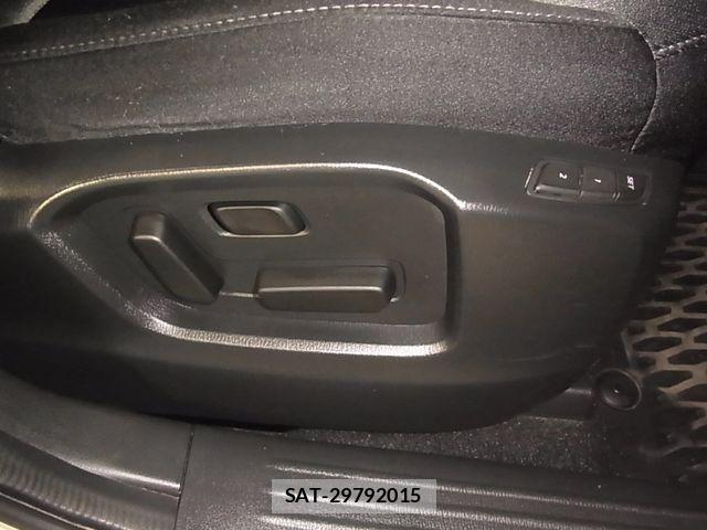 Mazda CX-8 2021-05 8626392-26