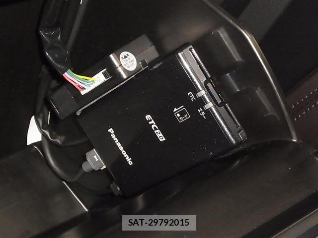 Mazda CX-8 2021-05 8626392-27