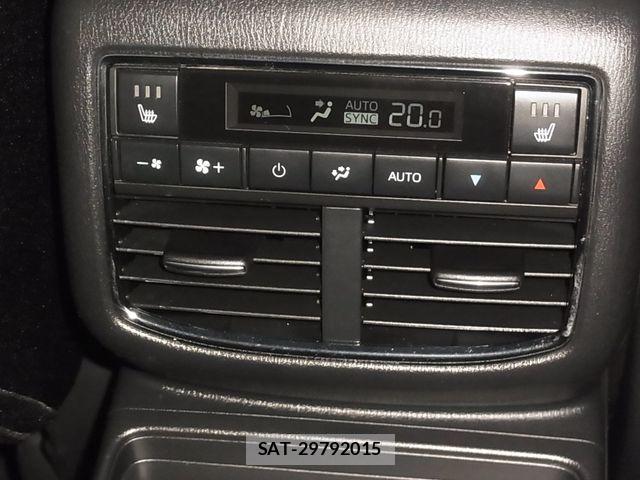 Mazda CX-8 2021-05 8626392-28