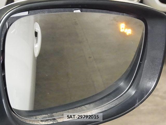 Mazda CX-8 2021-05 8626392-29