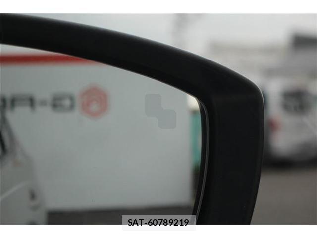 Mazda CX-8 2021-09 8626393-15