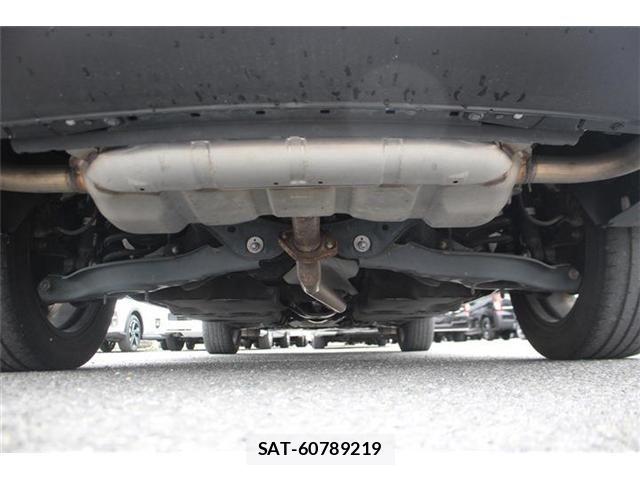 Mazda CX-8 2021-09 8626393-16
