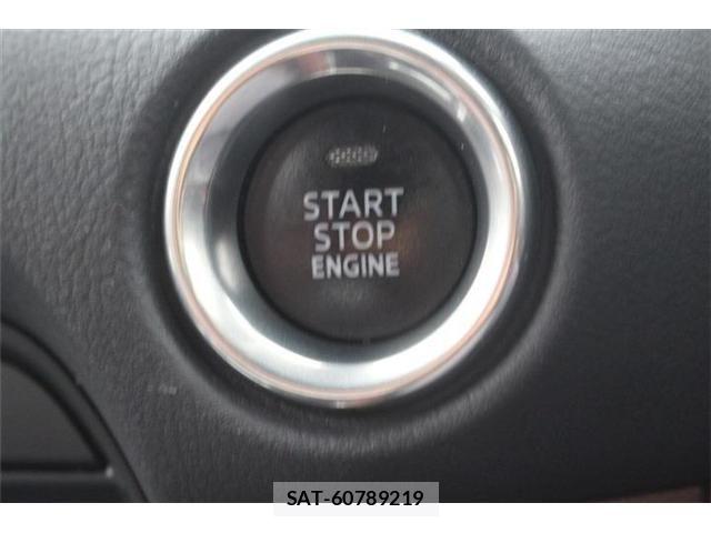 Mazda CX-8 2021-09 8626393-23