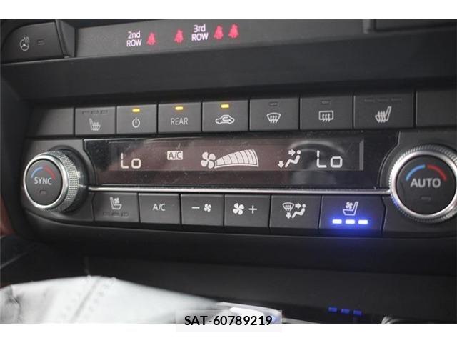 Mazda CX-8 2021-09 8626393-24