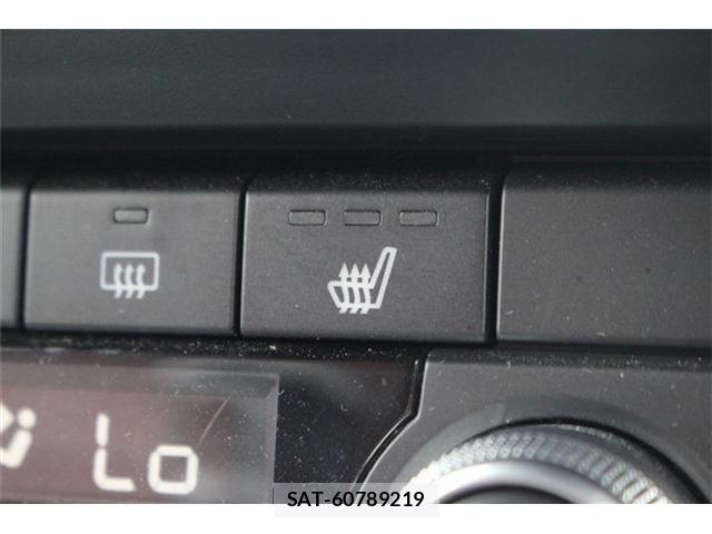 Mazda CX-8 2021-09 8626393-25