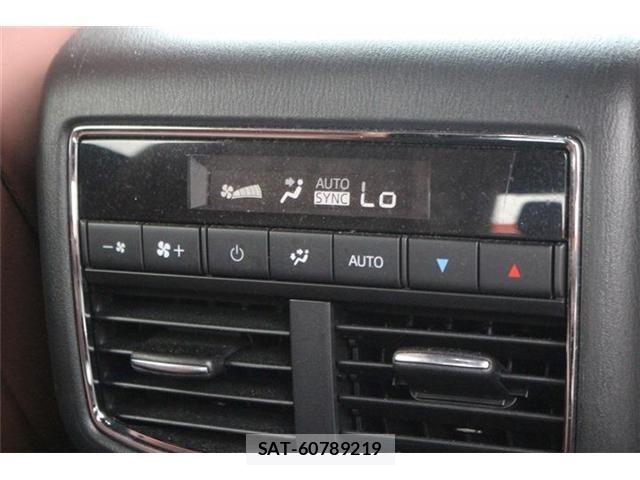Mazda CX-8 2021-09 8626393-26