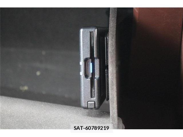 Mazda CX-8 2021-09 8626393-27