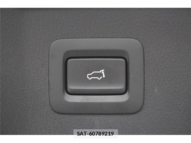 Mazda CX-8 2021-09 8626393-4