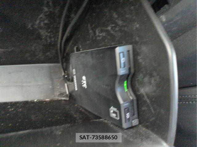 Mazda CX-8 2021-04 8626396-14