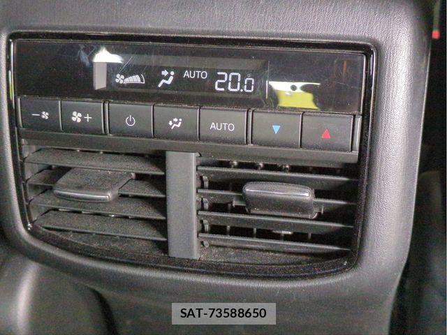 Mazda CX-8 2021-04 8626396-15