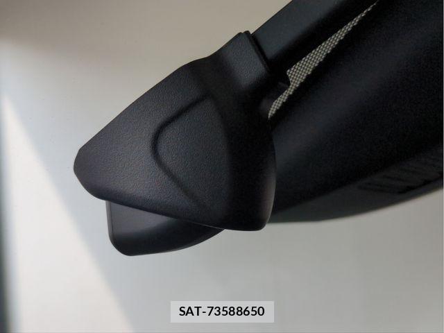 Mazda CX-8 2021-04 8626396-16