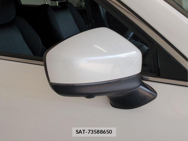 Mazda CX-8 2021-04 8626396-24