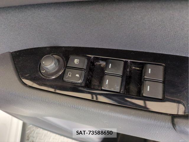 Mazda CX-8 2021-04 8626396-29