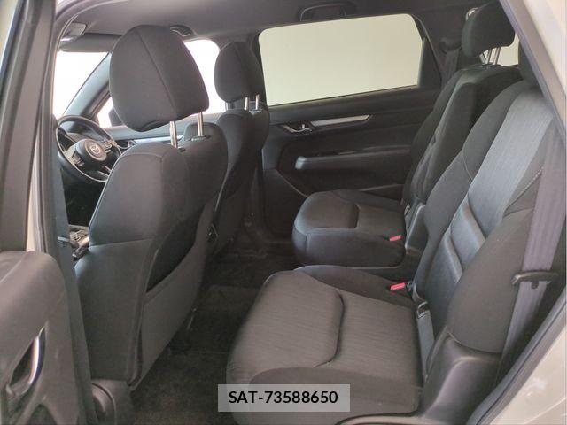 Mazda CX-8 2021-04 8626396-4