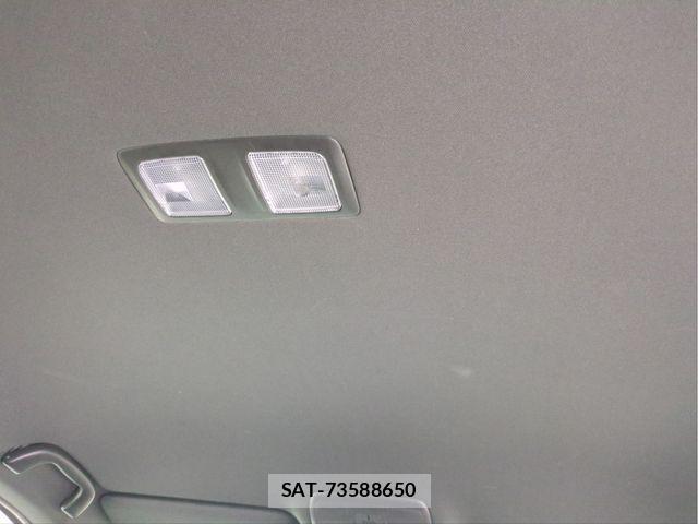 Mazda CX-8 2021-04 8626396-5